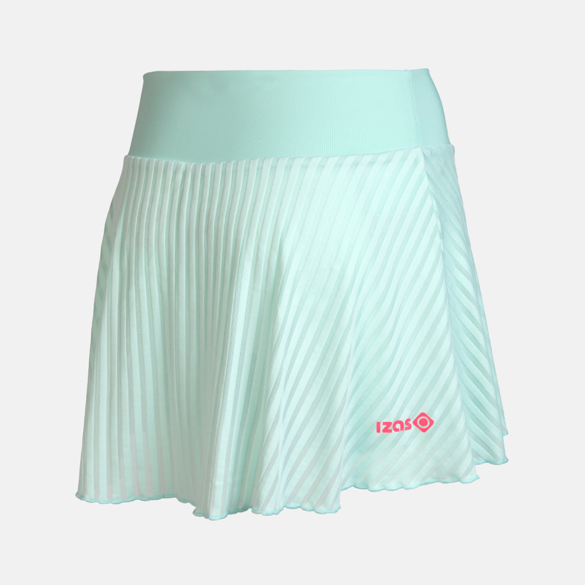 FALDA DE PADEL NEVADA