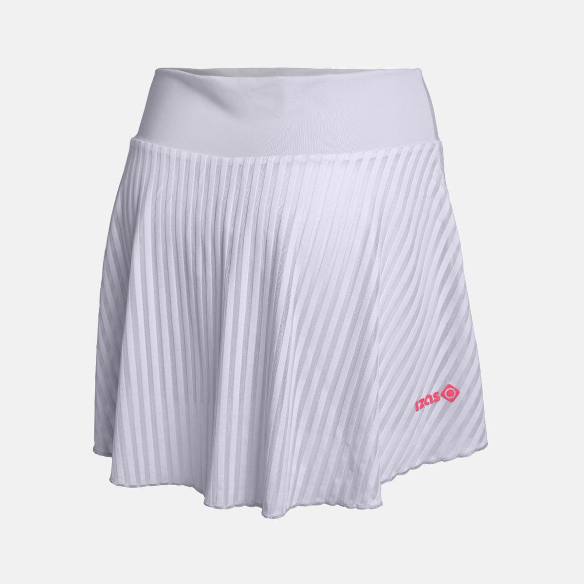 FALDA DE PADEL NEVADA