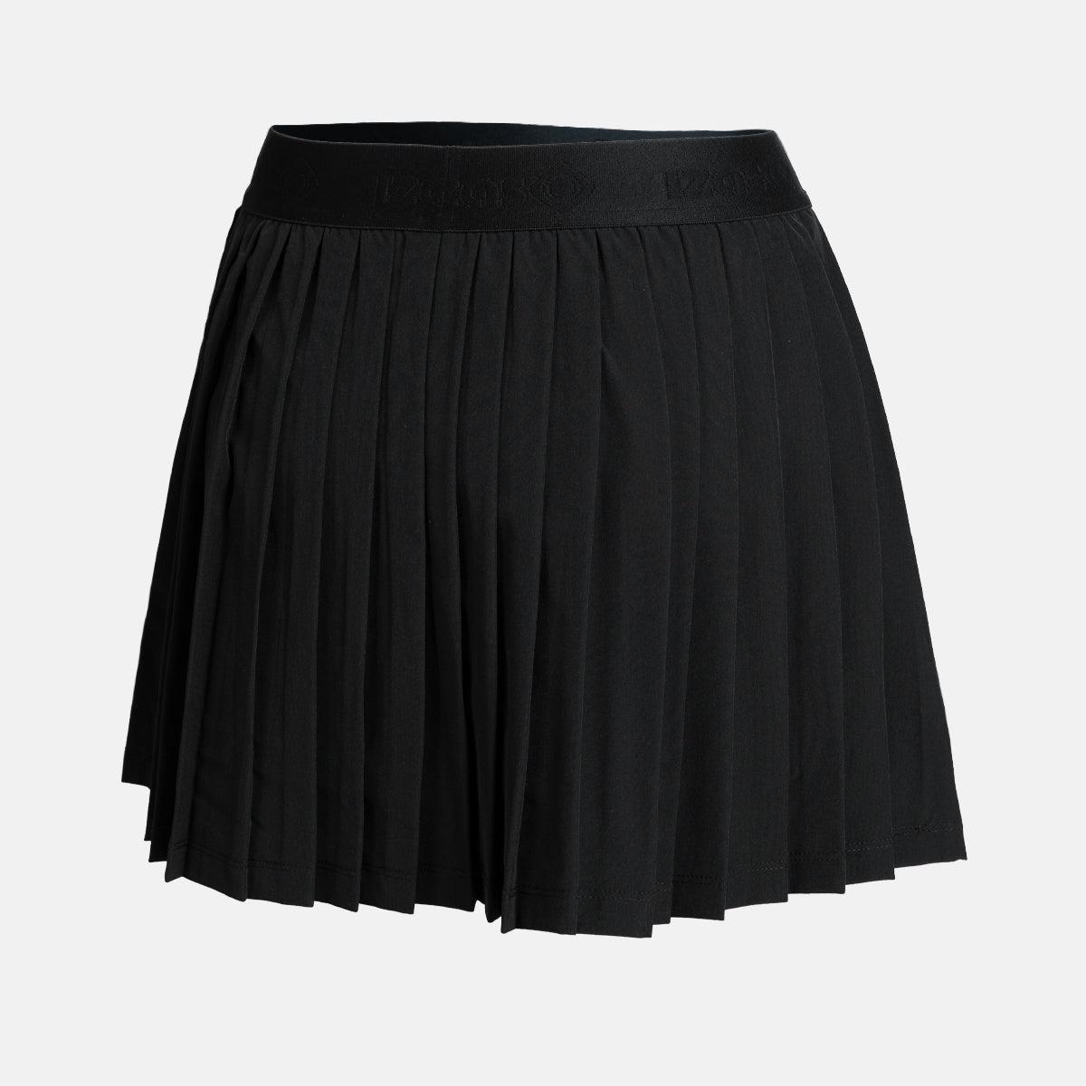 FALDA DE PADEL MINESOTA