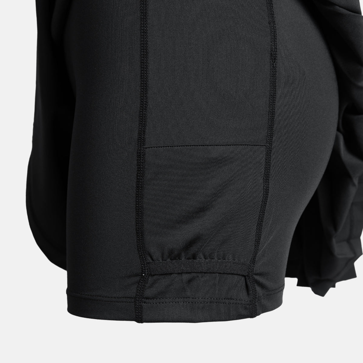 FALDA DE PADEL MINESOTA