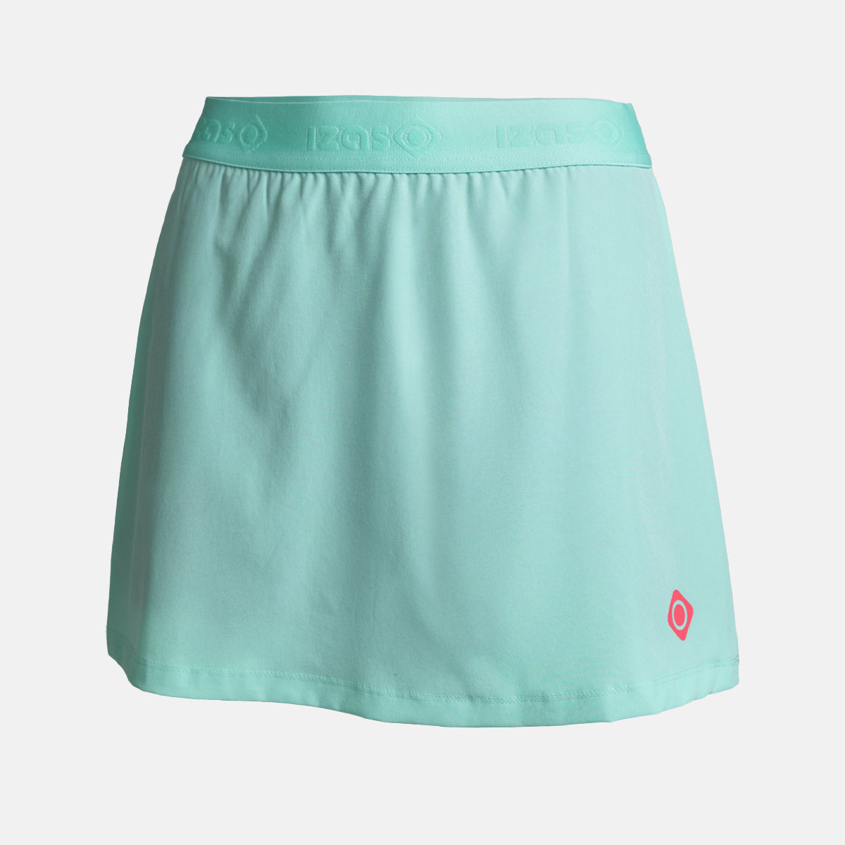 FALDA DE PADEL MINESOTA