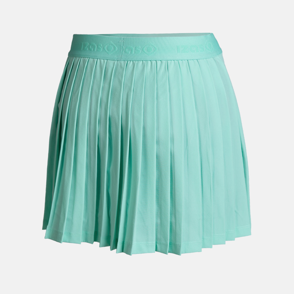 FALDA DE PADEL MINESOTA