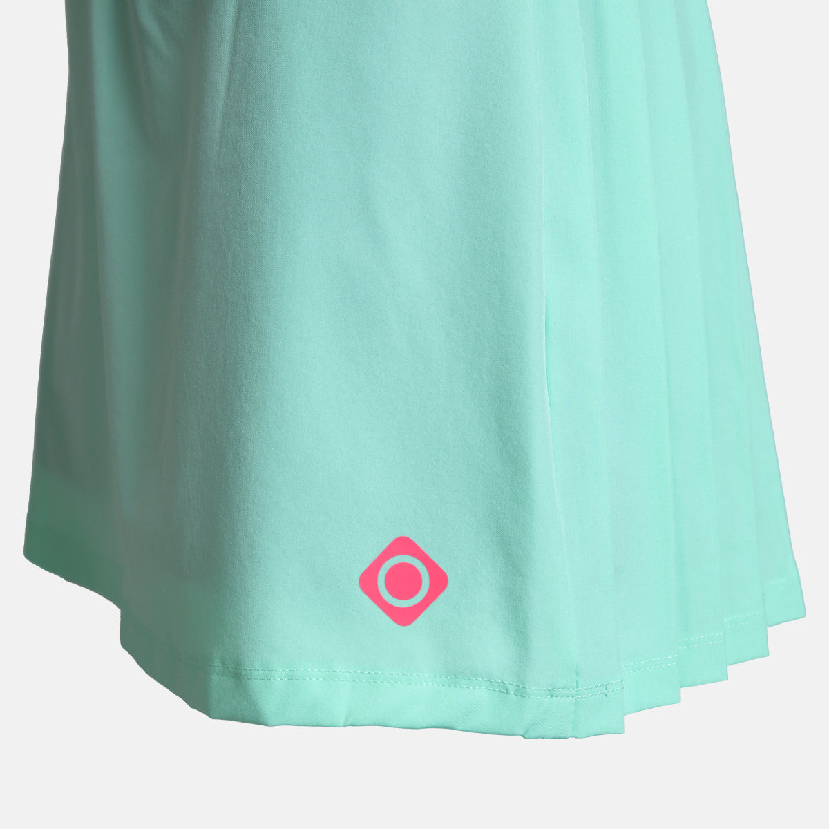 FALDA DE PADEL MINESOTA