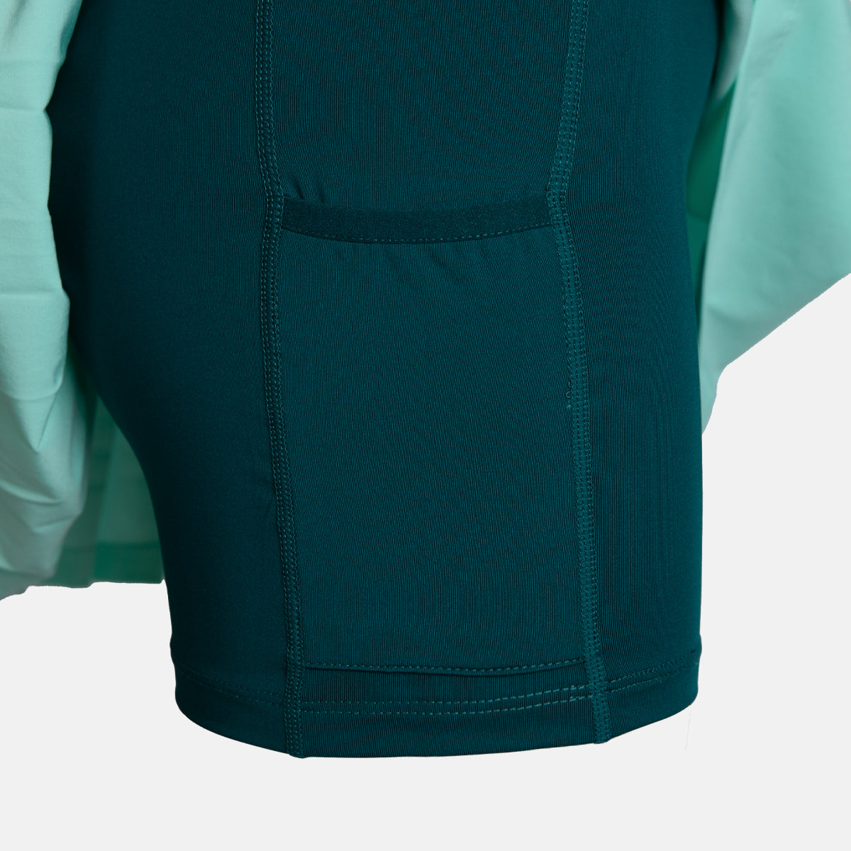 FALDA DE PADEL MINESOTA