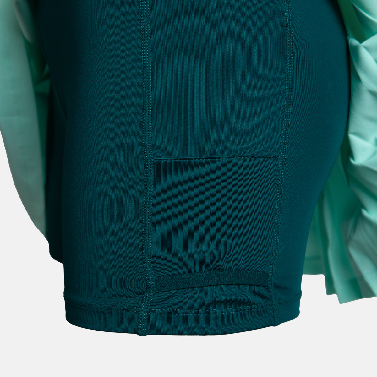 FALDA DE PADEL MINESOTA