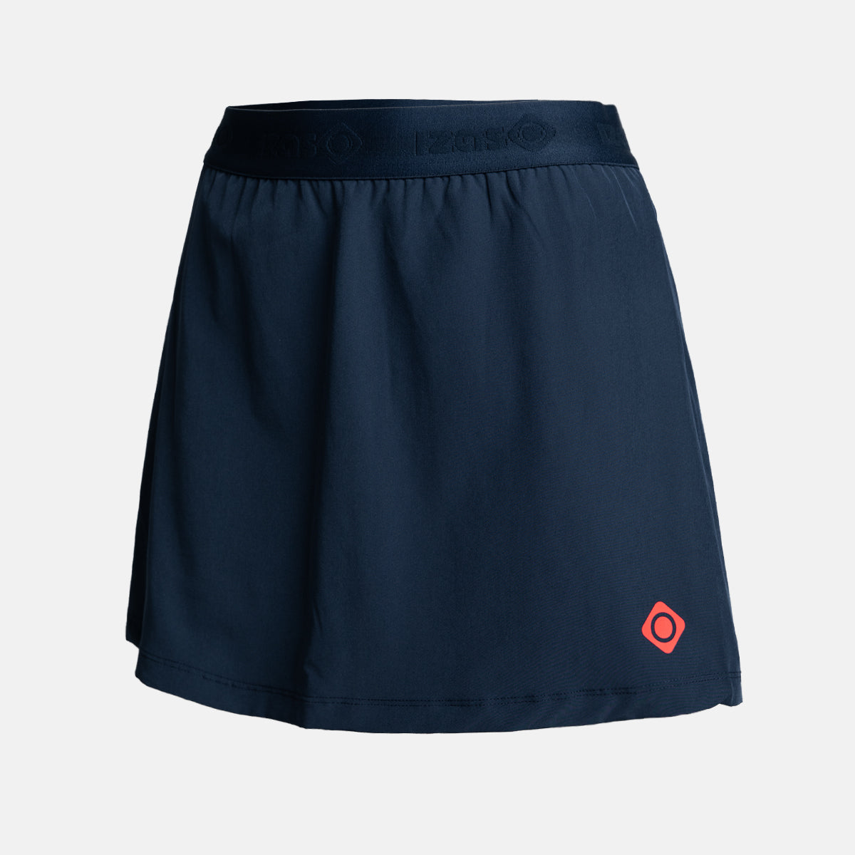 FALDA DE PADEL MINESOTA