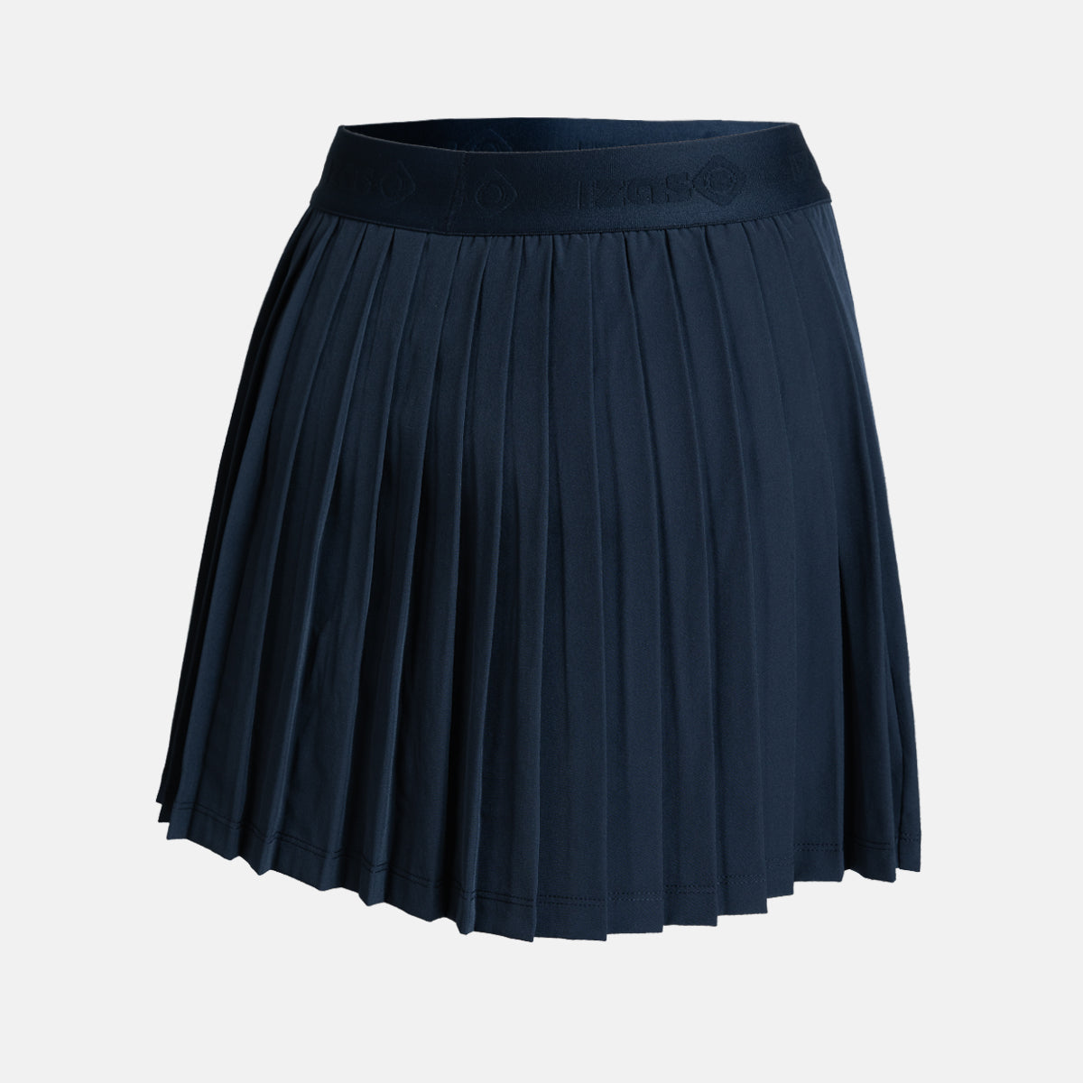 FALDA DE PADEL MINESOTA