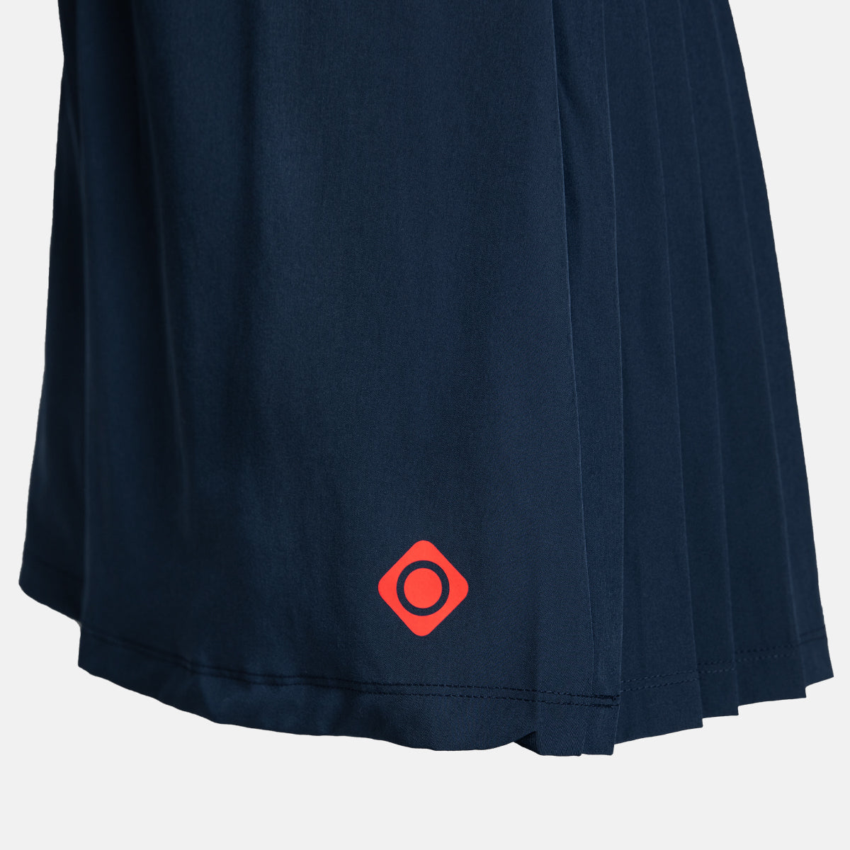 FALDA DE PADEL MINESOTA