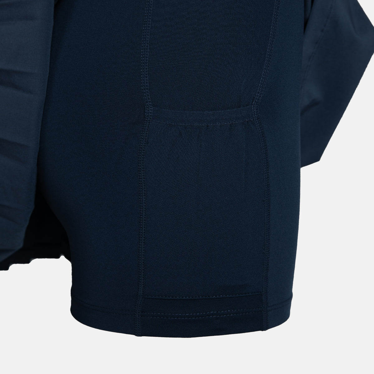 FALDA DE PADEL MINESOTA