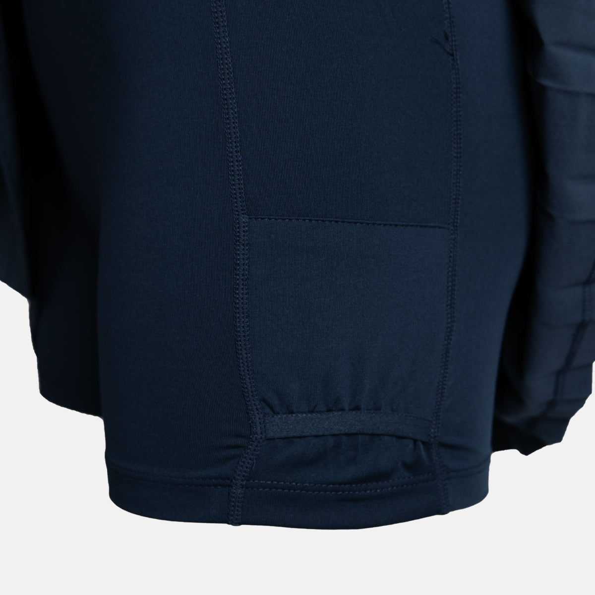 FALDA DE PADEL MINESOTA