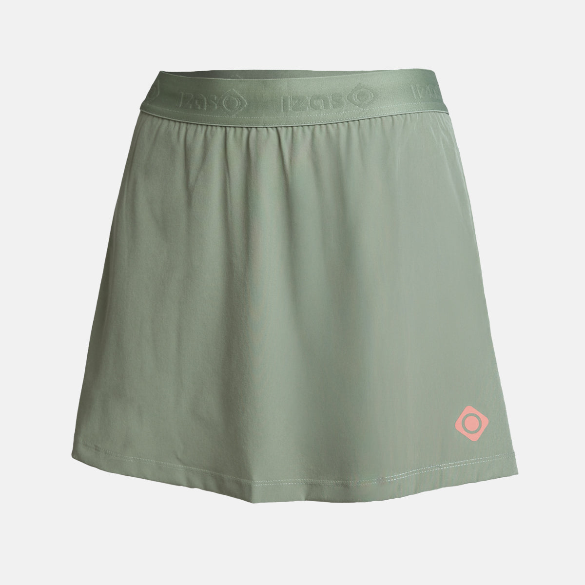 FALDA DE PADEL MINESOTA