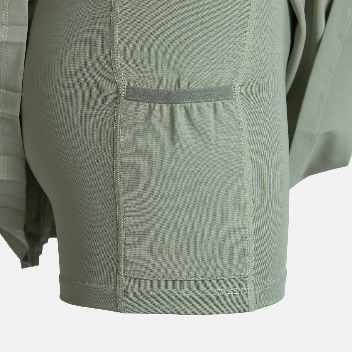 FALDA DE PADEL MINESOTA