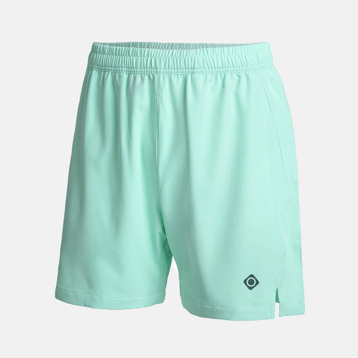 PANTALON DEPORTIVO HOMBRE VERMONT