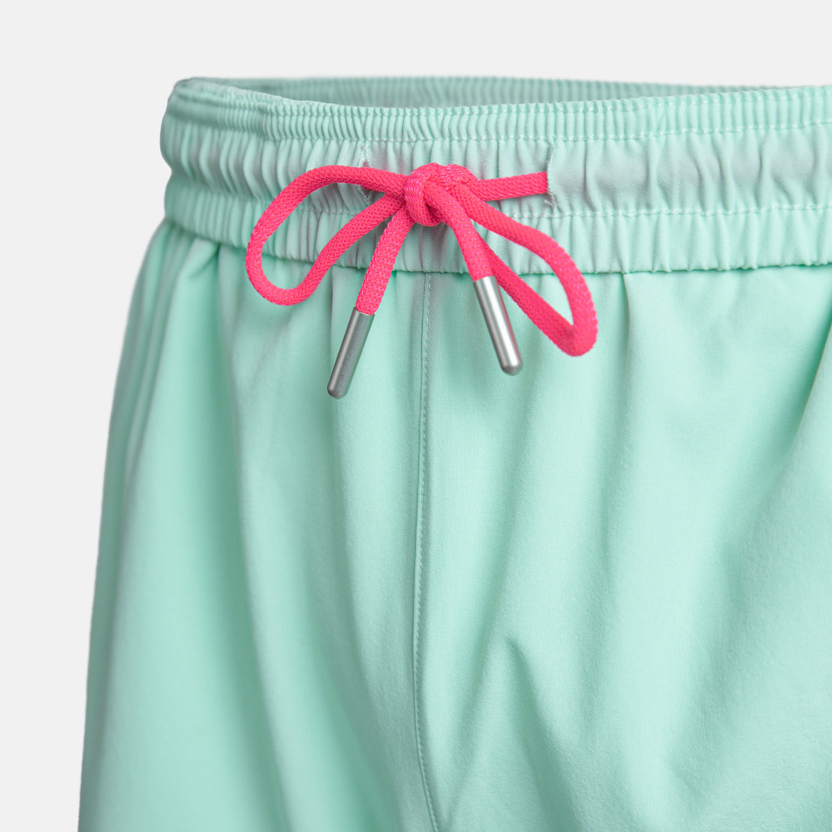 PANTALON DEPORTIVO HOMBRE VERMONT