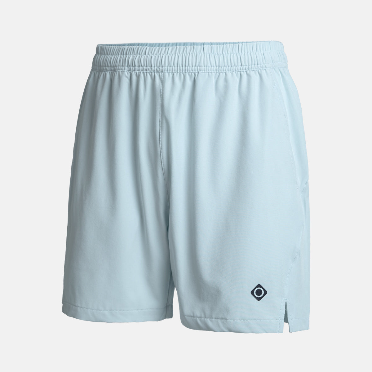 PANTALON DEPORTIVO HOMBRE VERMONT