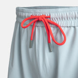 PANTALON DEPORTIVO HOMBRE VERMONT