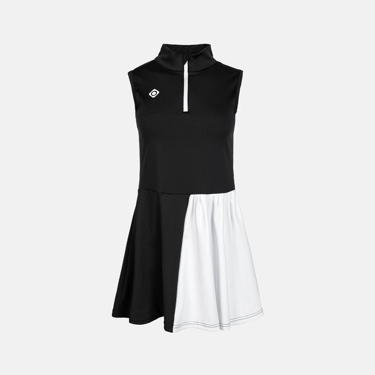 VESTIDO DE PADEL IDAHO