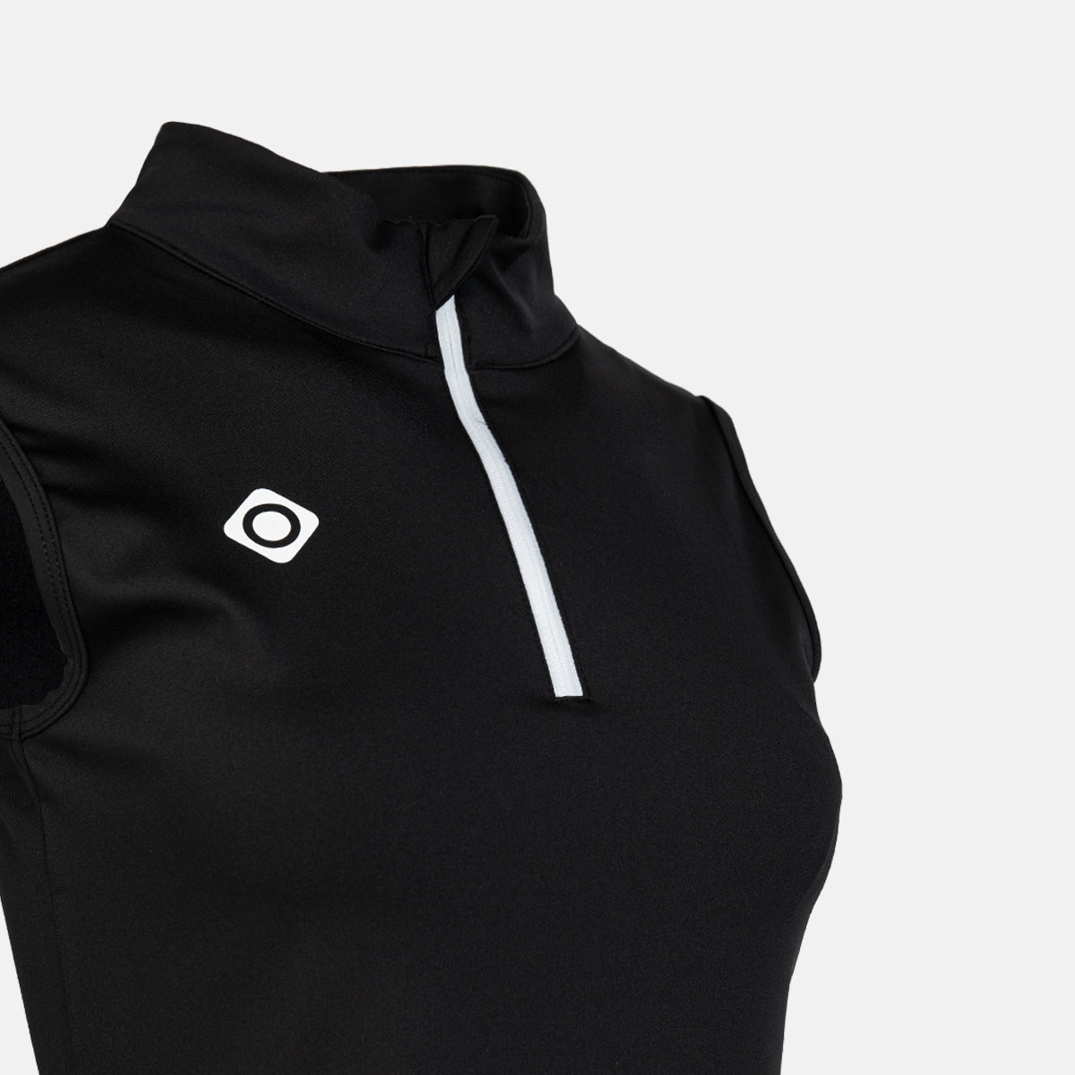 VESTIDO DE PADEL IDAHO