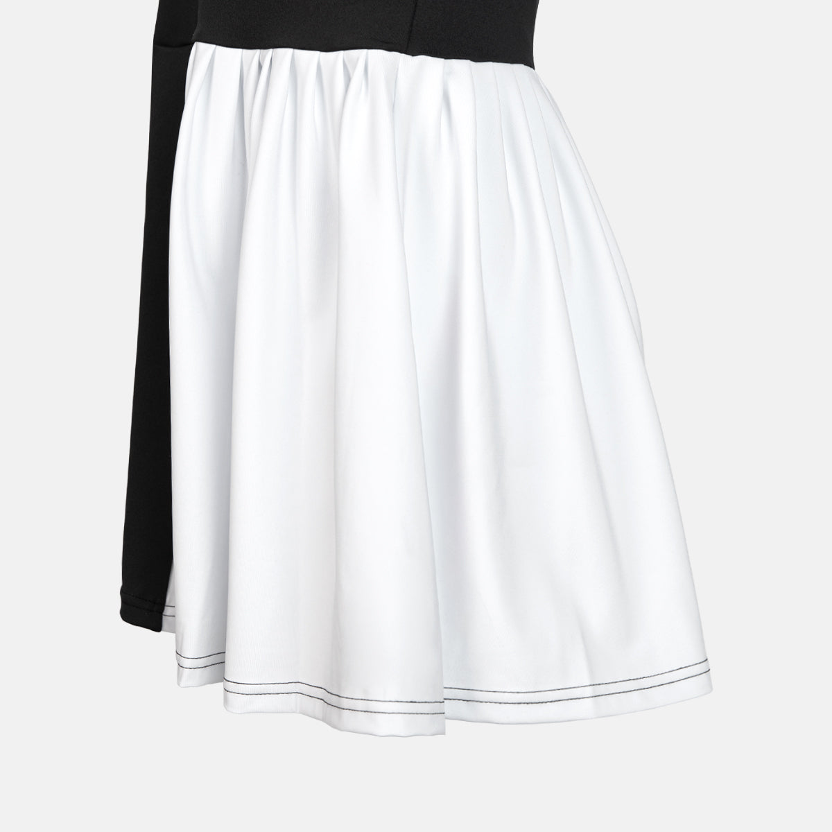 VESTIDO DE PADEL IDAHO