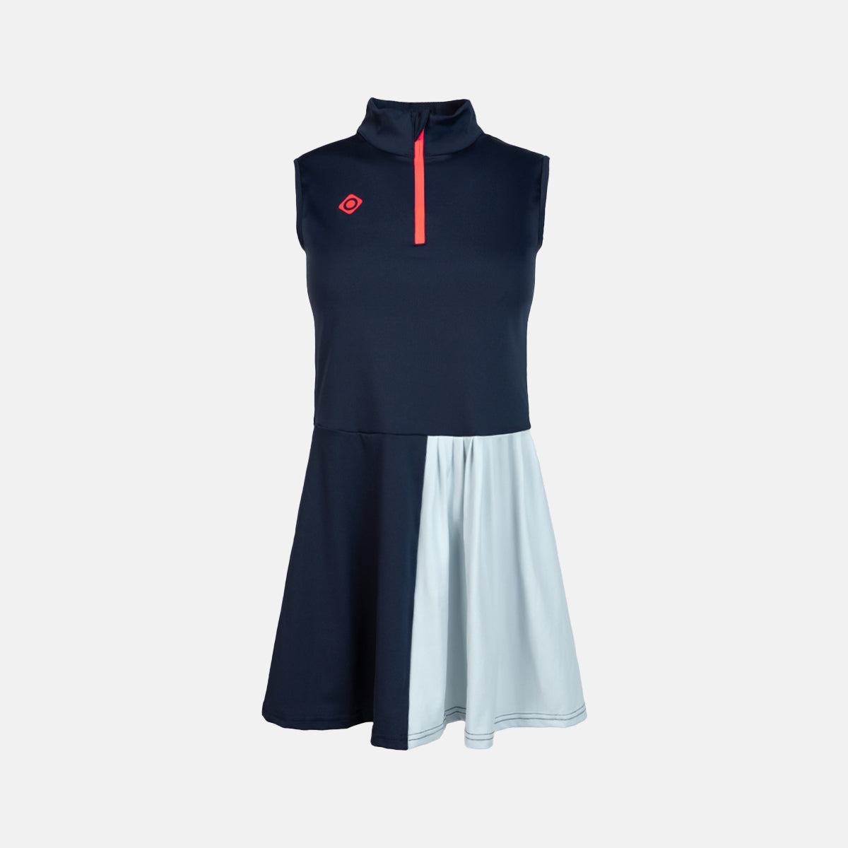 VESTIDO DE PADEL IDAHO