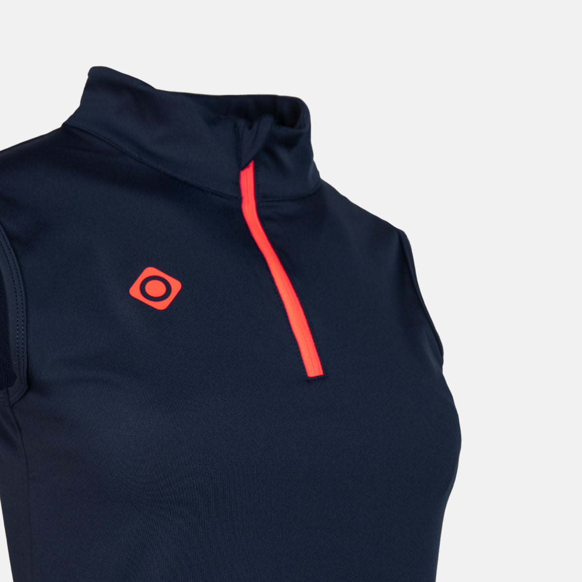 VESTIDO DE PADEL IDAHO