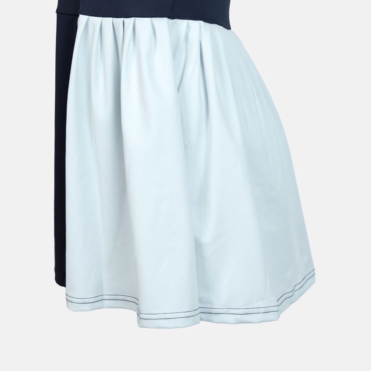 VESTIDO DE PADEL IDAHO