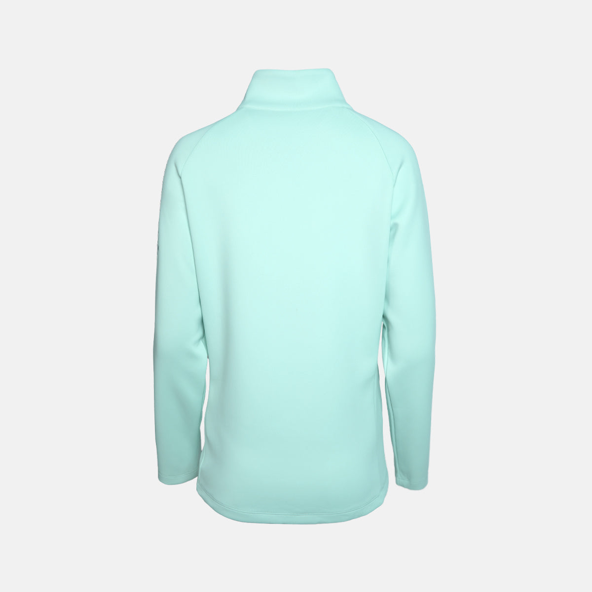 CHAQUETA MUJER MODENA JACKET W