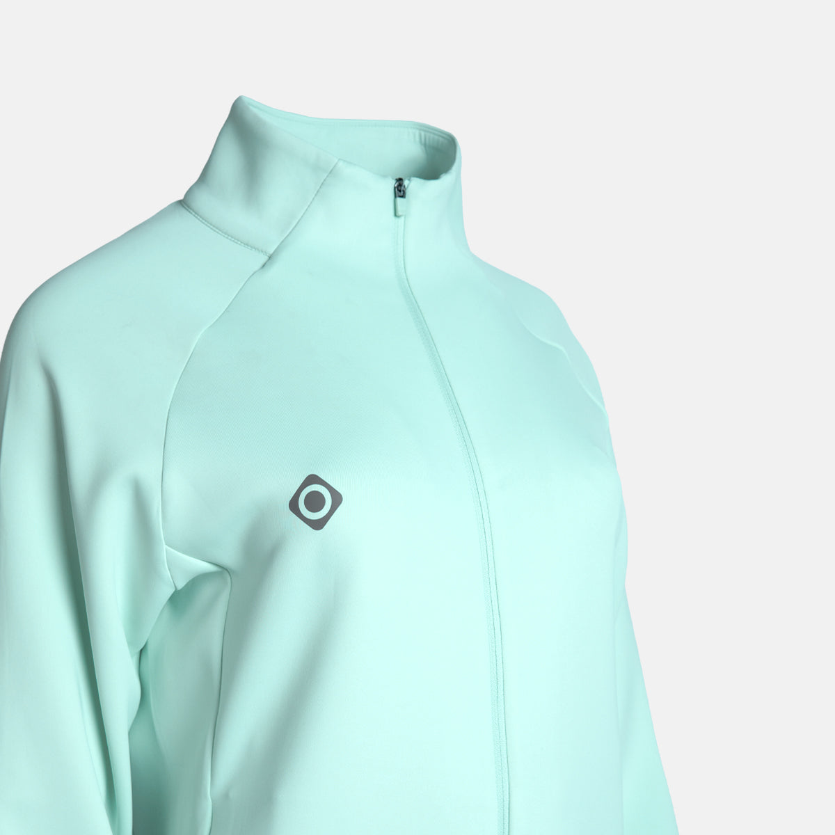 CHAQUETA MUJER MODENA JACKET W