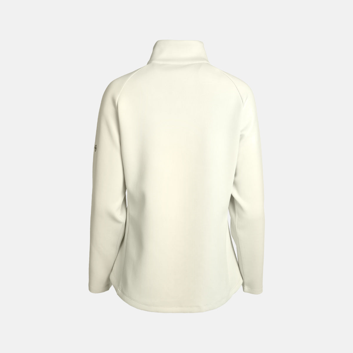 CHAQUETA MUJER MODENA JACKET W