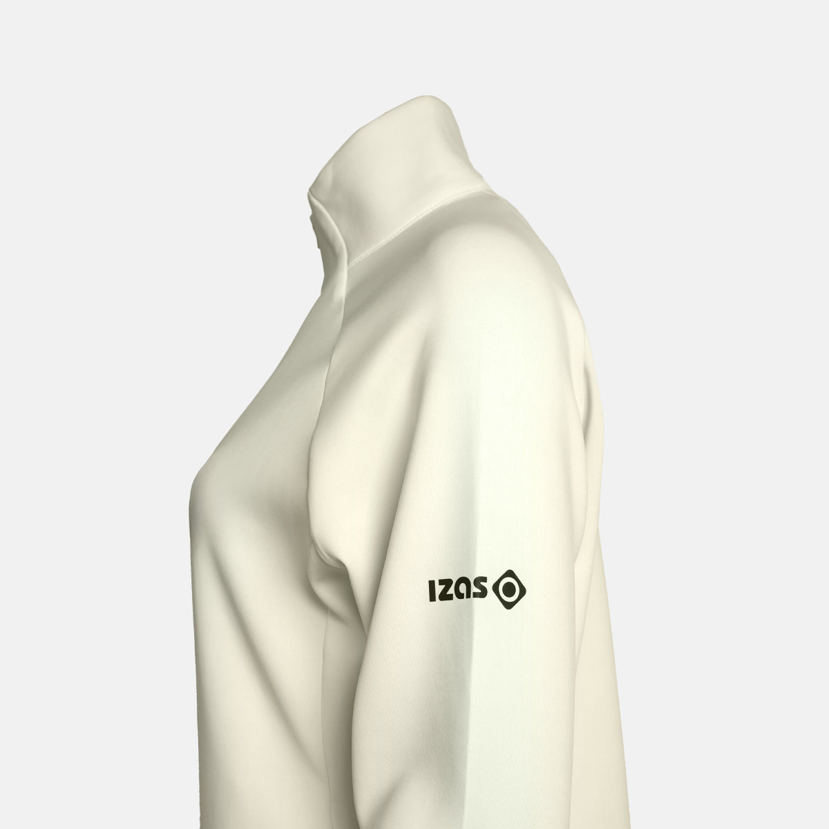 CHAQUETA MUJER MODENA JACKET W