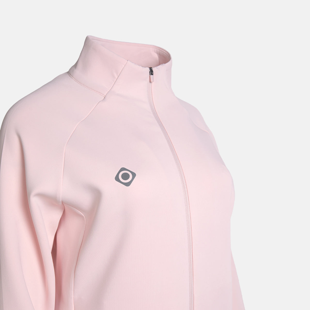 CHAQUETA MUJER MODENA JACKET W