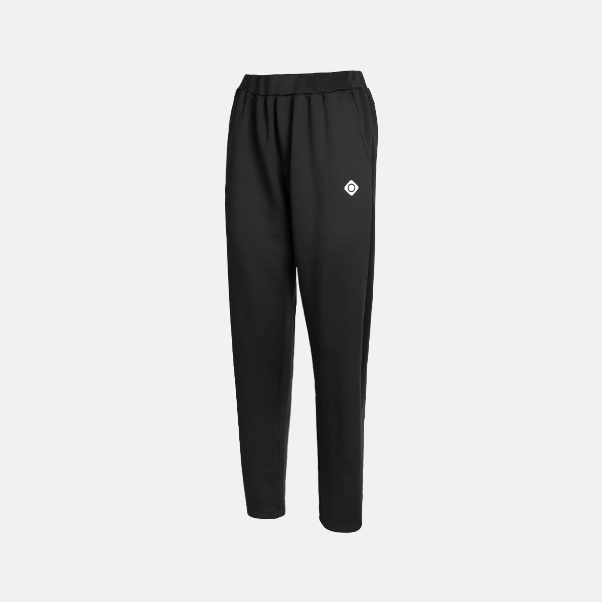 PANTALÓN DE CHÁNDAL MODENA PANT W