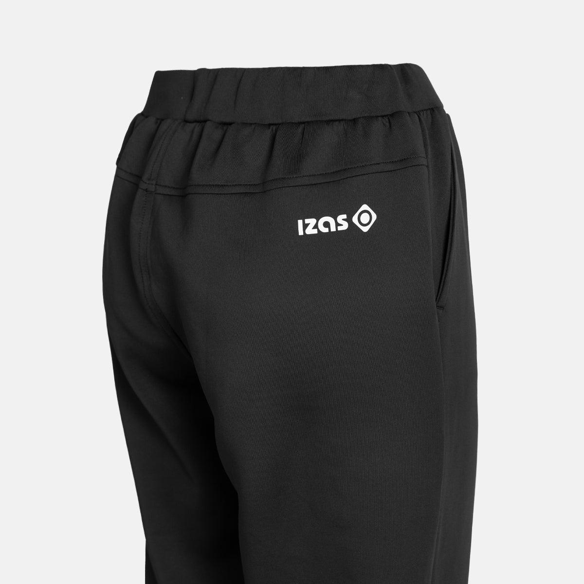 PANTALÓN DE CHÁNDAL MODENA PANT W