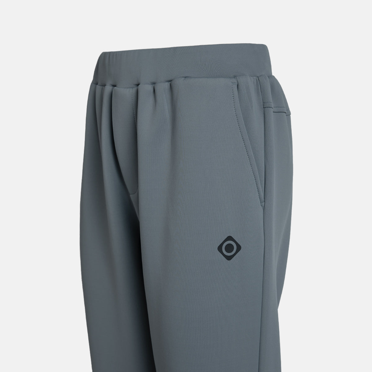 PANTALÓN DE CHÁNDAL MODENA PANT W