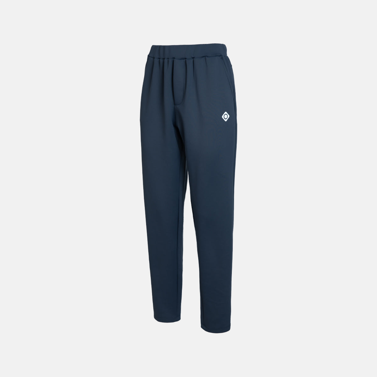 PANTALÓN DE CHÁNDAL MODENA PANT W