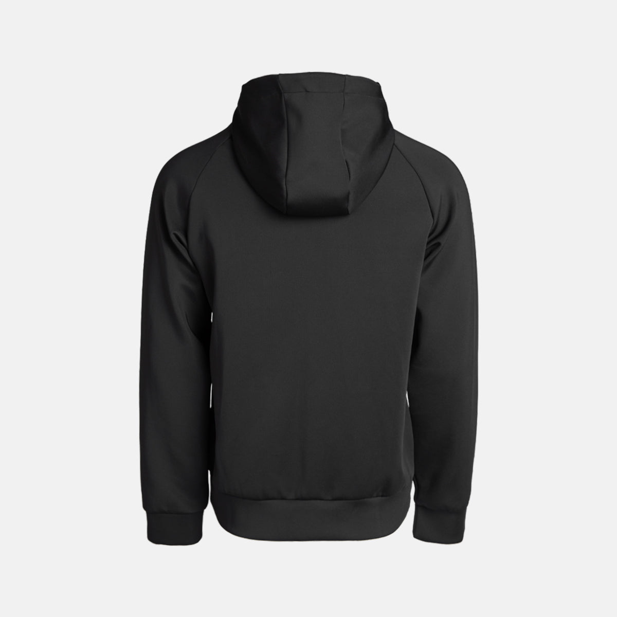 SUDADERA TECNICA UNISEX WACO