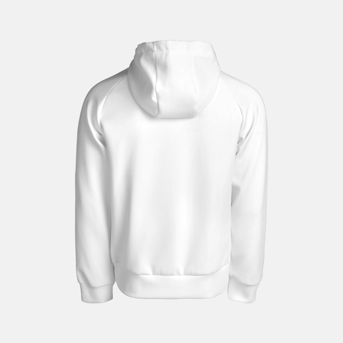 SUDADERA TECNICA UNISEX WACO