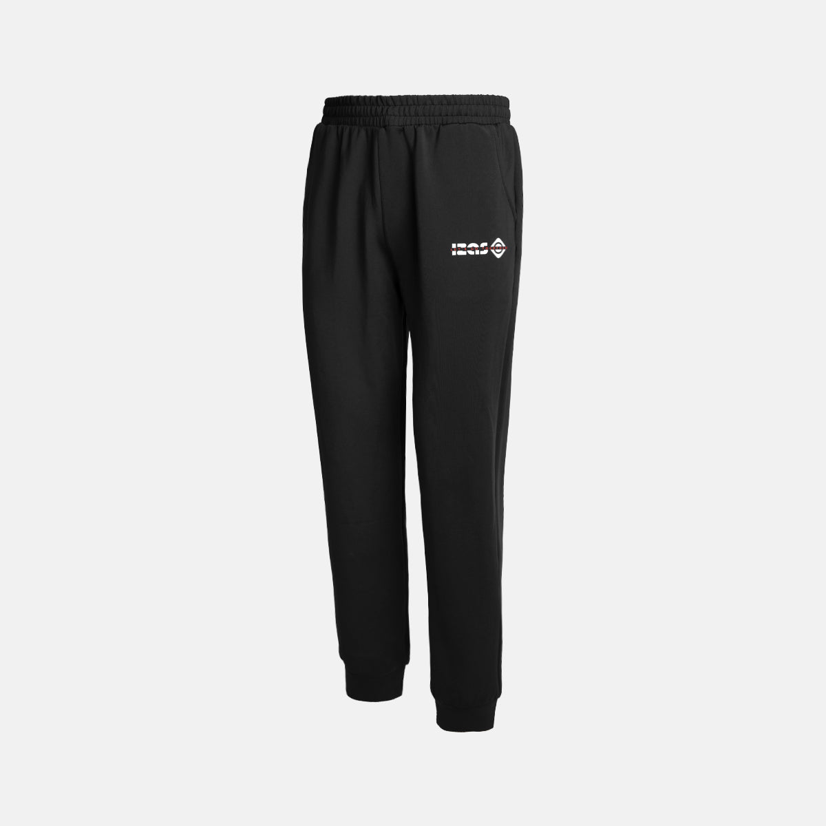 PANTALON DEPORTIVO WACO PANT