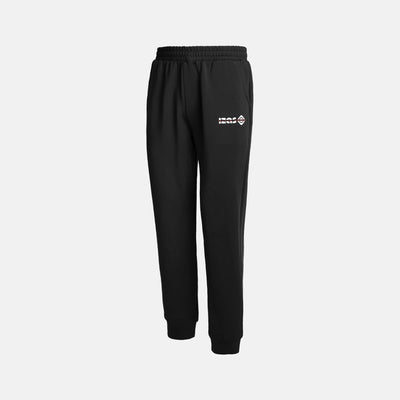 PANTALON DEPORTIVO UNISEX WACO PANT