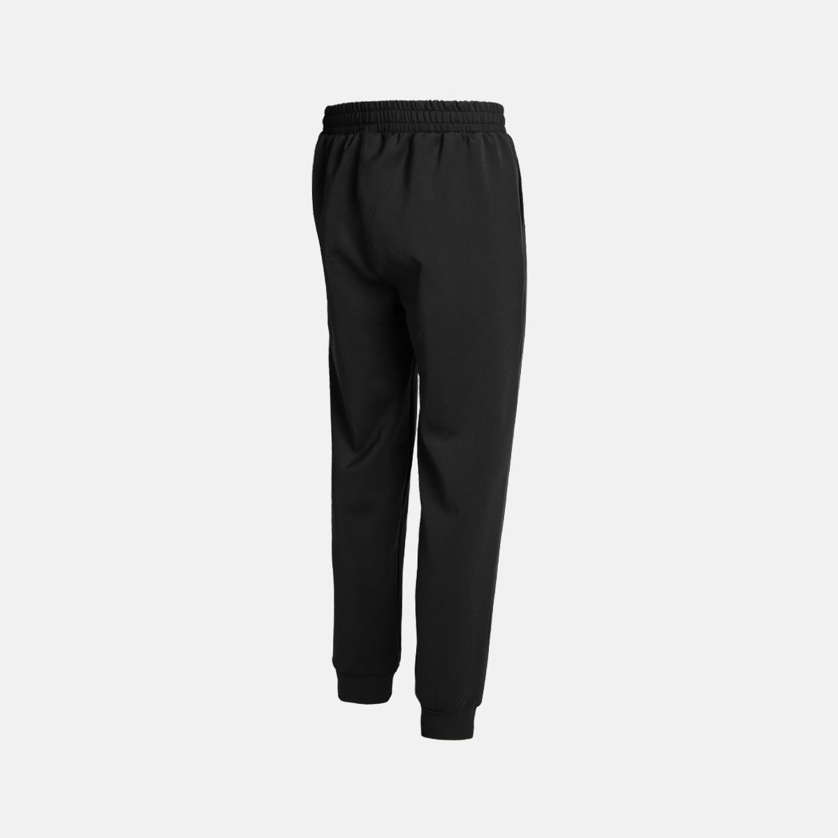 PANTALON DEPORTIVO UNISEX WACO PANT