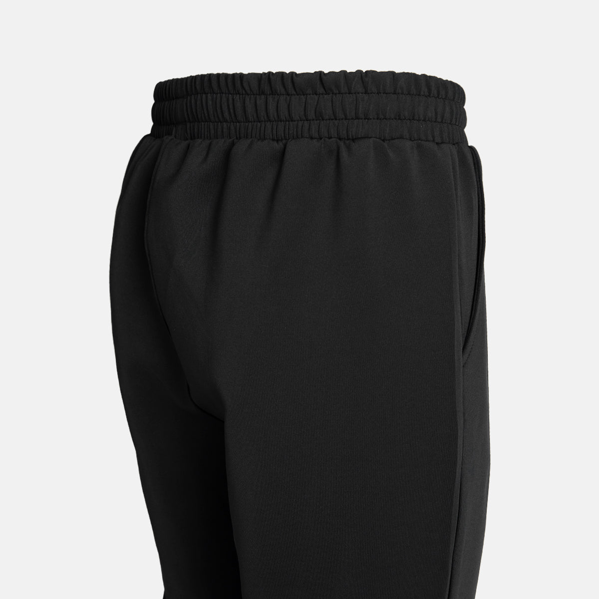 PANTALON DEPORTIVO UNISEX WACO PANT