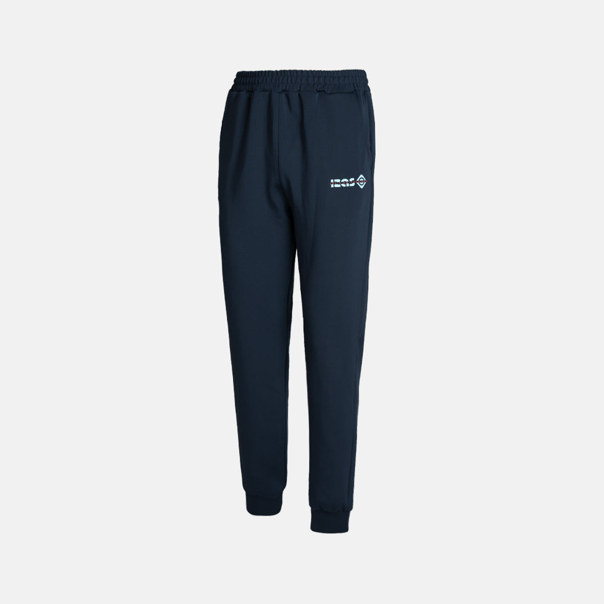 PANTALON DEPORTIVO WACO PANT