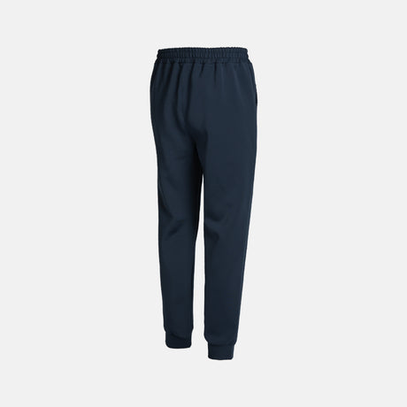 PANTALON DEPORTIVO WACO PANT