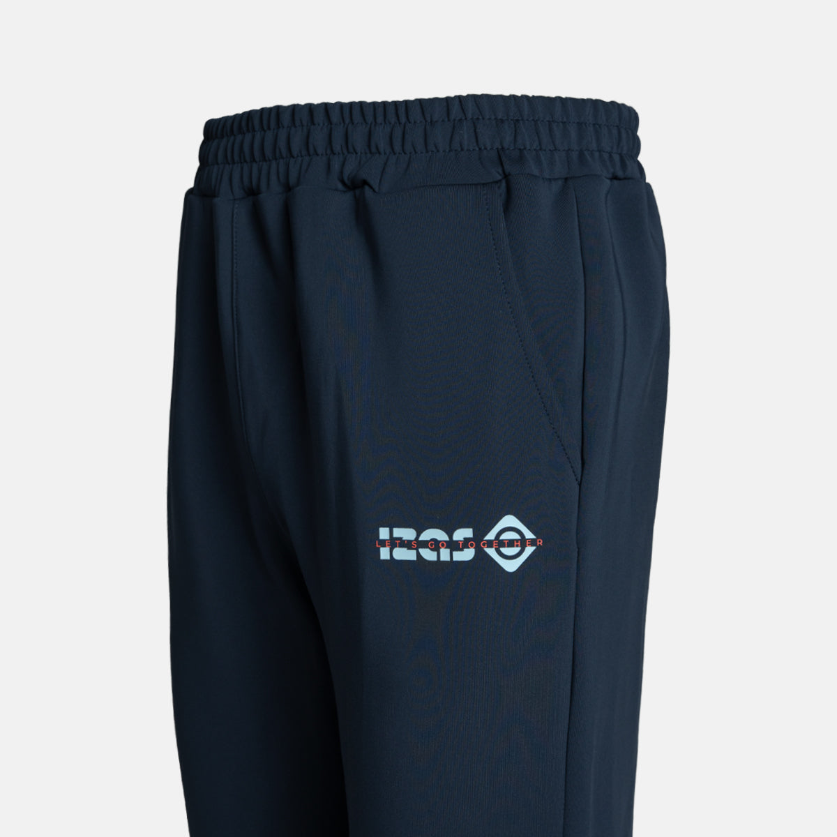 PANTALON DEPORTIVO WACO PANT