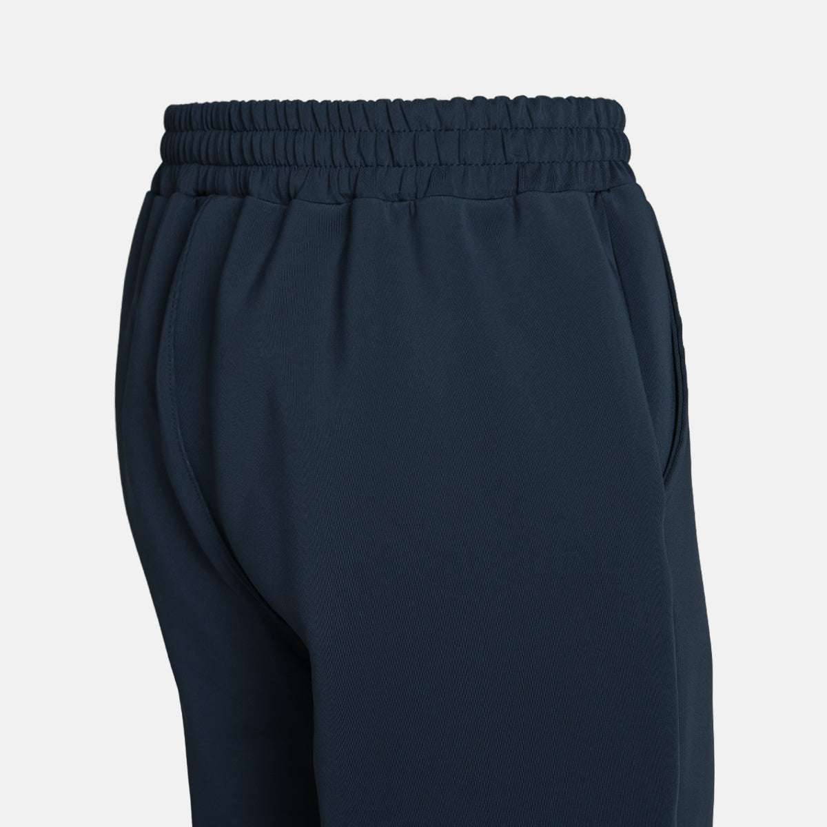 PANTALON DEPORTIVO UNISEX WACO PANT