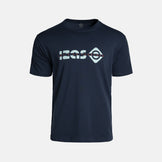 CAMISETA ALGODON UNISEX RAGUSA V2