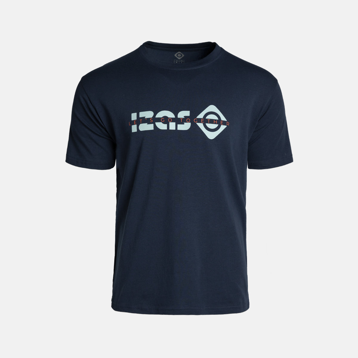 CAMISETA ALGODON HOMBRE RAGUSA V2