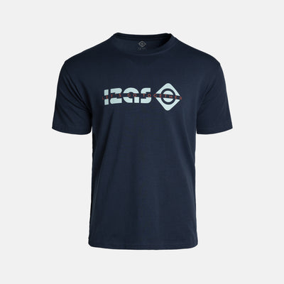 CAMISETA ALGODON HOMBRE RAGUSA V2