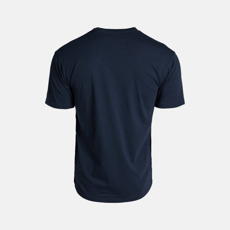 CAMISETA ALGODON UNISEX RAGUSA V2