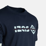 CAMISETA ALGODON UNISEX RAGUSA V2